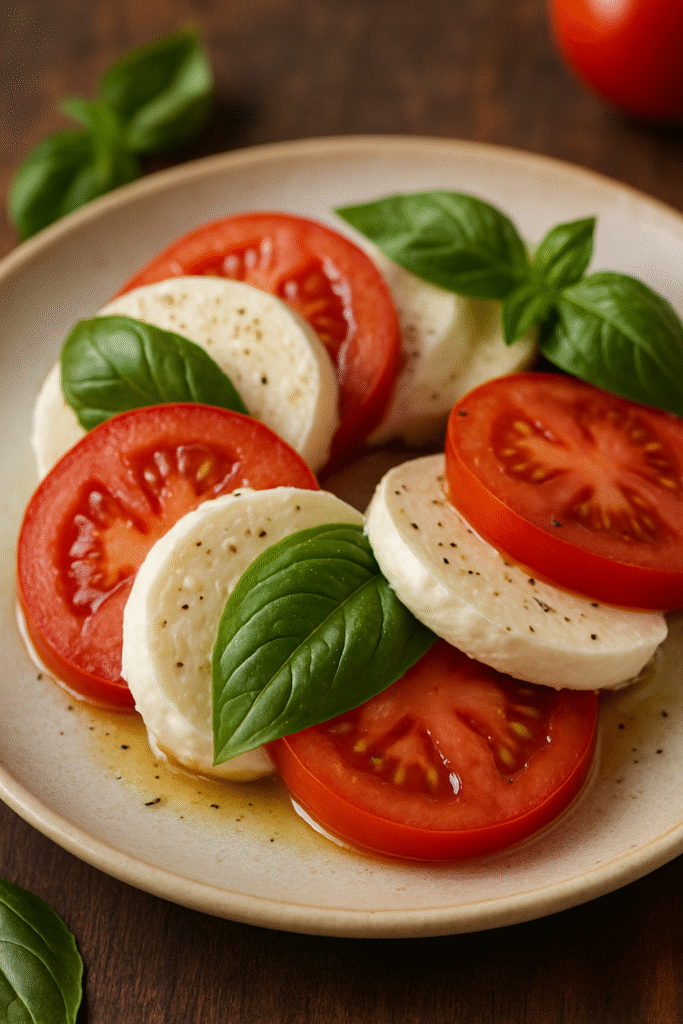 Il Pomodoro – Benefici e Proprietà per la Salute